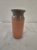 Vase aus Keramik 