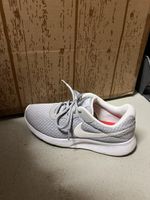 Nike sneakers 38