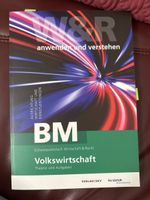 BM W&R Volkswirtschaft 