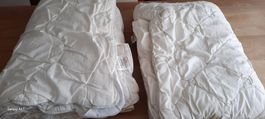 ***TCHIBO*** Doppelduvet Gr 160x210