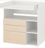 IKEA Wickelkommode