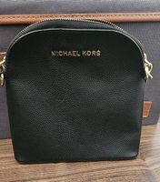 Michael Kors Tasche (klein)