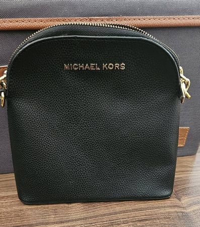 Michael Kors Tasche (klein)