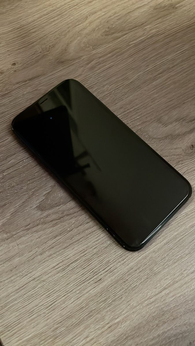 Apple Telefoni cellulari / Smartphones: iPhone XR – Usato da Uetliburg SG venduto da Heimdall0