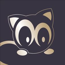 Profile image of LoomiStudio