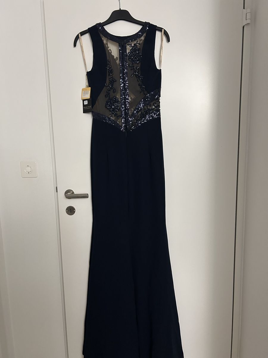 Robes: Abendkleid – Neuf (Voir description) à Zürich par jas_8ykz