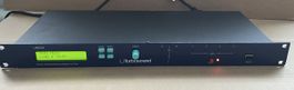 Turbosound LMS-D4