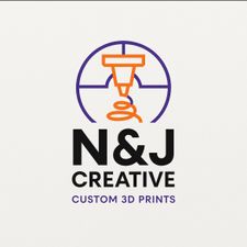 Profile image of NJ-Creative