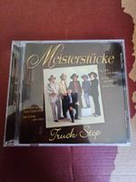 CD - Truck Stop – Meisterstücke (Country, 1994)