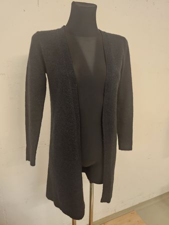 Cardigan Soya Concept Grösse XS 