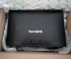 Herelink HD Video Transmission System V1.1 + EXTRA