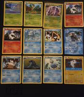 Pokemon Nero Bianco Esplosione Plasma ITA
