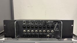 Digitalmischpult Behringer X Air XR16 Rackversion