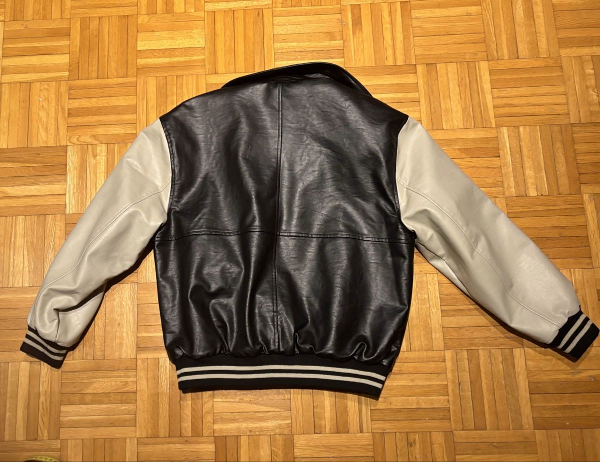 Topshop Giacche: Übergangsjacke Topshop Gr.S – Usato da Uetikon am See venduto da Anna120 3