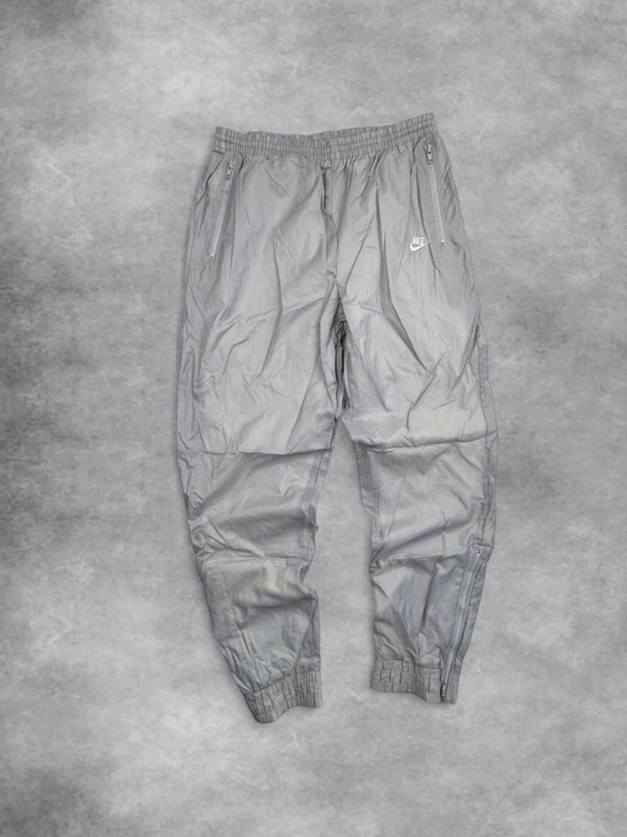 Nike Pantaloni: Nike sweatpants – Usato da Erlinsbach SO venduto da TogaResell