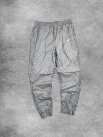 Nike sweatpants