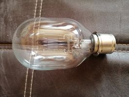 Osram 57. 7590 E 220 Volt 500 Watt - Lampe
