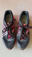 Sneakers, New Balance, Damen, Grösse 39