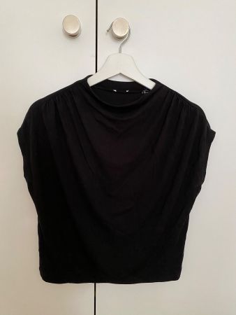 Shirt, H&M, Gr. S