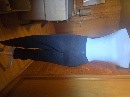 jeans ref(31)