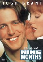 DVD: Hugh Grand Paket (5 Filme)