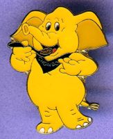 Kelloggs  CHOMBO