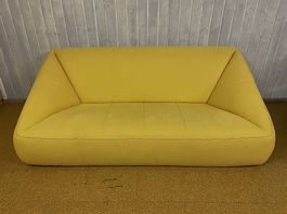Sofa, Couch