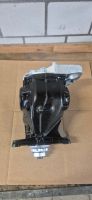 BMW Hinterachsdiferential 3.08