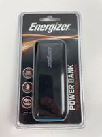 Powerbank - Energizer / 5000mAh