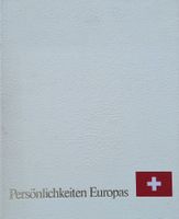650 Schweizer Persönlichkeiten (1974)