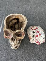 Totenkopf