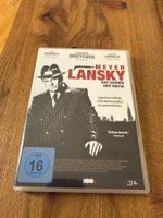 Meyer Lansky – Das Gehirn der Mafia (1999)  DVD