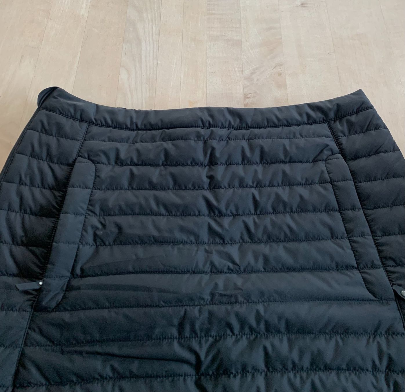 Mammut Gonne: Damen-Skort Gr. – Nuovo (secondo la descrizione) da Azmoos venduto da Verwir64 2