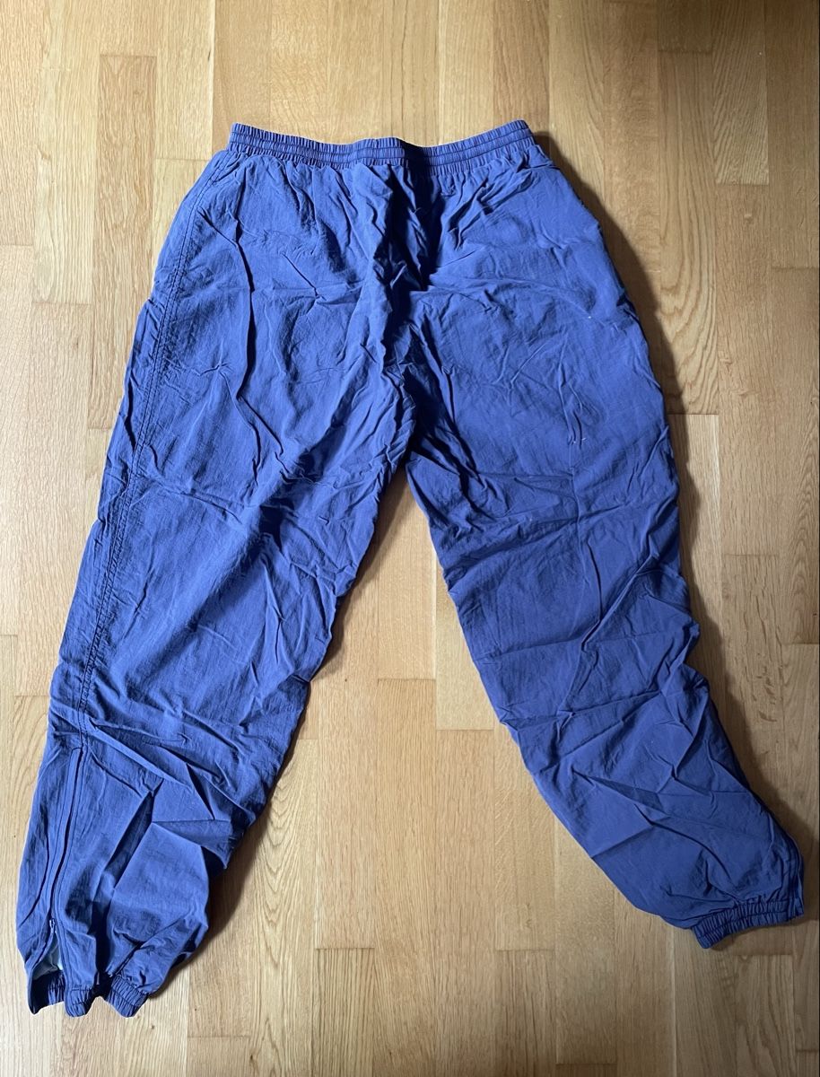 Pantaloni: vintage trainerhose – Usato da Schaffhausen venduto da Benes_brocki 3