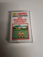 Das doppelte Lottchen