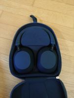 Sony WH-1000XM5, neuwertig, ca. 10 Mal gebraucht