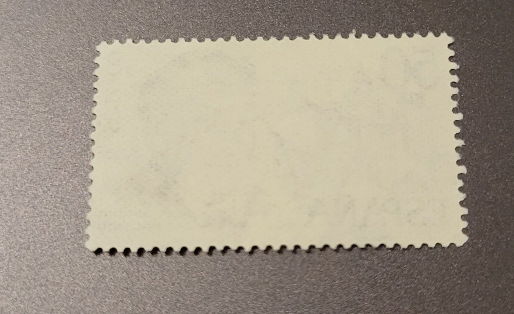 Tutti i francobolli: Spanien 1978 briefmarke – Usato da St Gallen venduto da Stampsalshobby 1