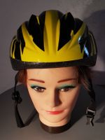 Velohelm (52 cm)
