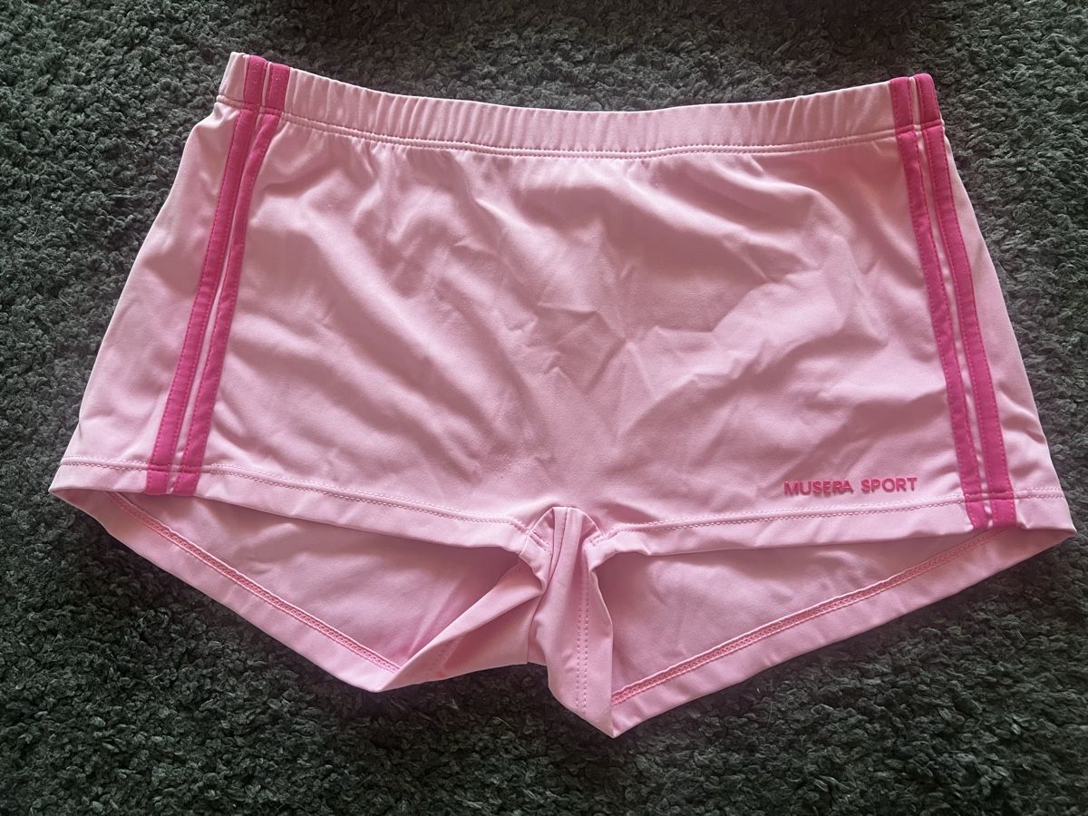 Lotti di vestiti: Musera Sport Damen Set Pink Grösse M – Nuovo (secondo la descrizione) da Effretikon venduto da Briga.S. 4