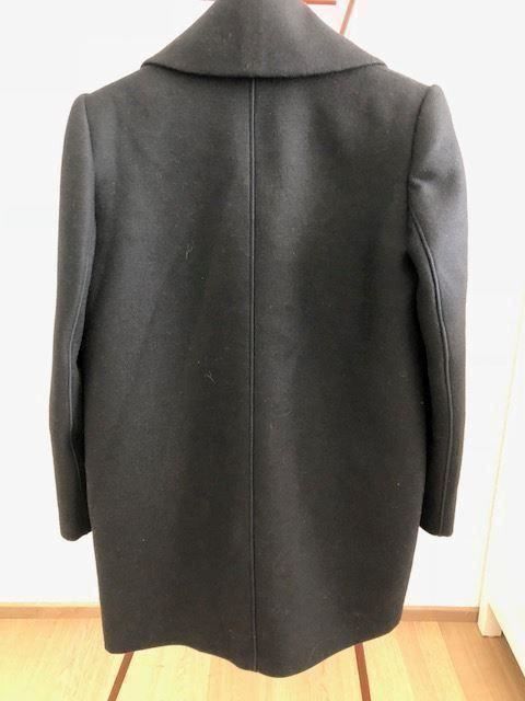 Cappotti: CARVEN Mantel – Nuovo (secondo la descrizione) da Zürich venduto da erica72 1