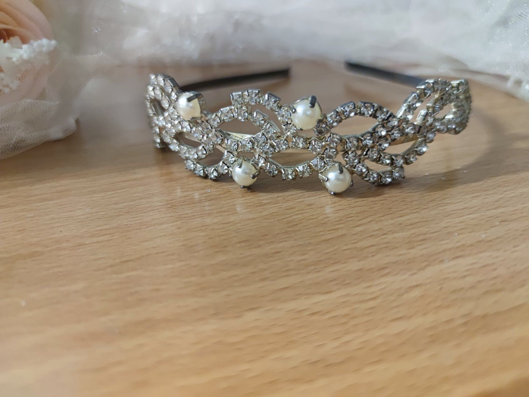 Vestiti: Hochzeitskleid – Usato da Buchs ZH venduto da nudle10 6