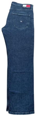 Tommy Hilfiger, Tommy Jeans, Herren, Gr. 36/32, straight😍