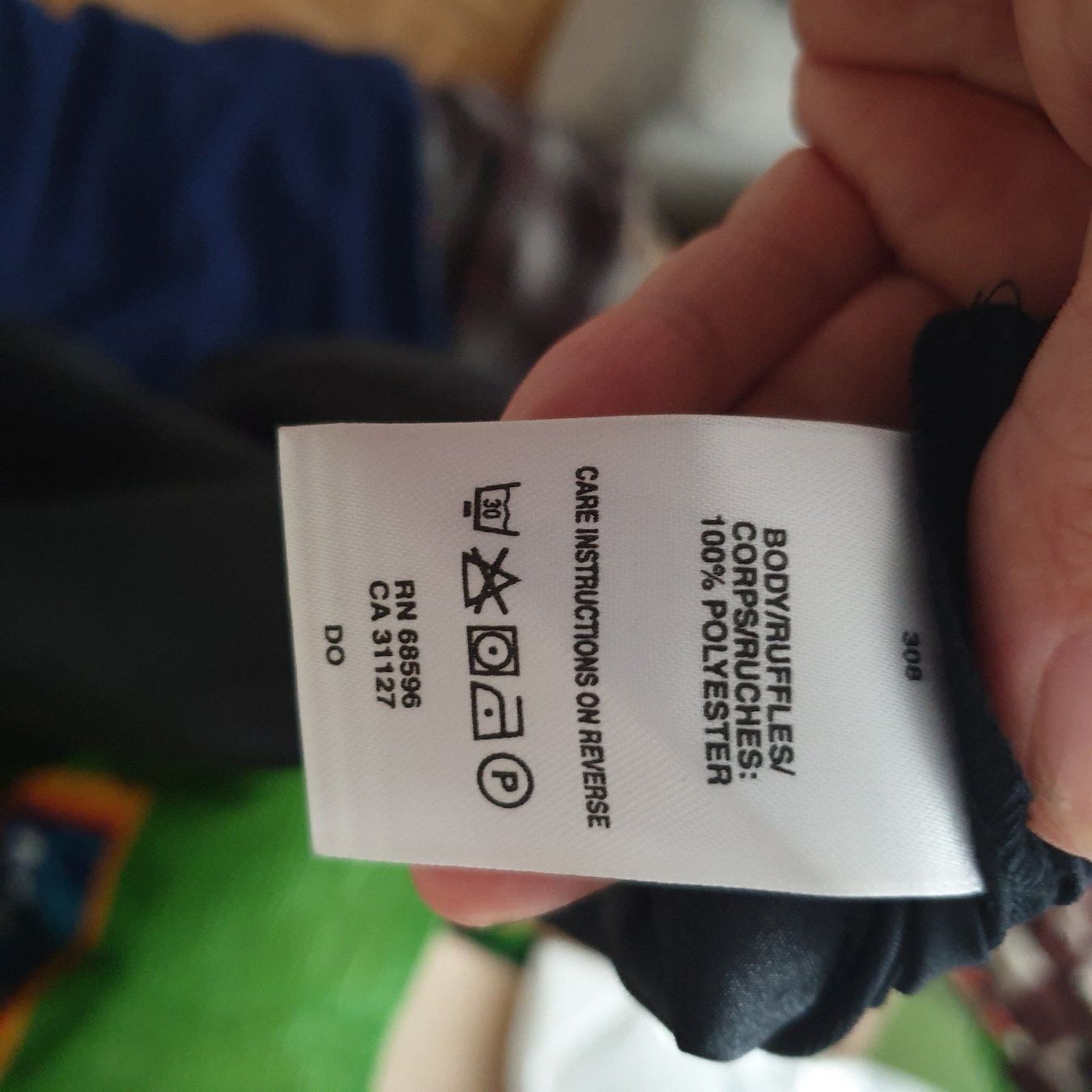 DKNY Vestiti: DKNYC, schönes Kleid, Gr. S – Nuovo (secondo la descrizione) da Frenkendorf venduto da Moon111 4
