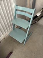 Stokke Tripp Trapp