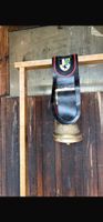 Glocke Schelle Berger