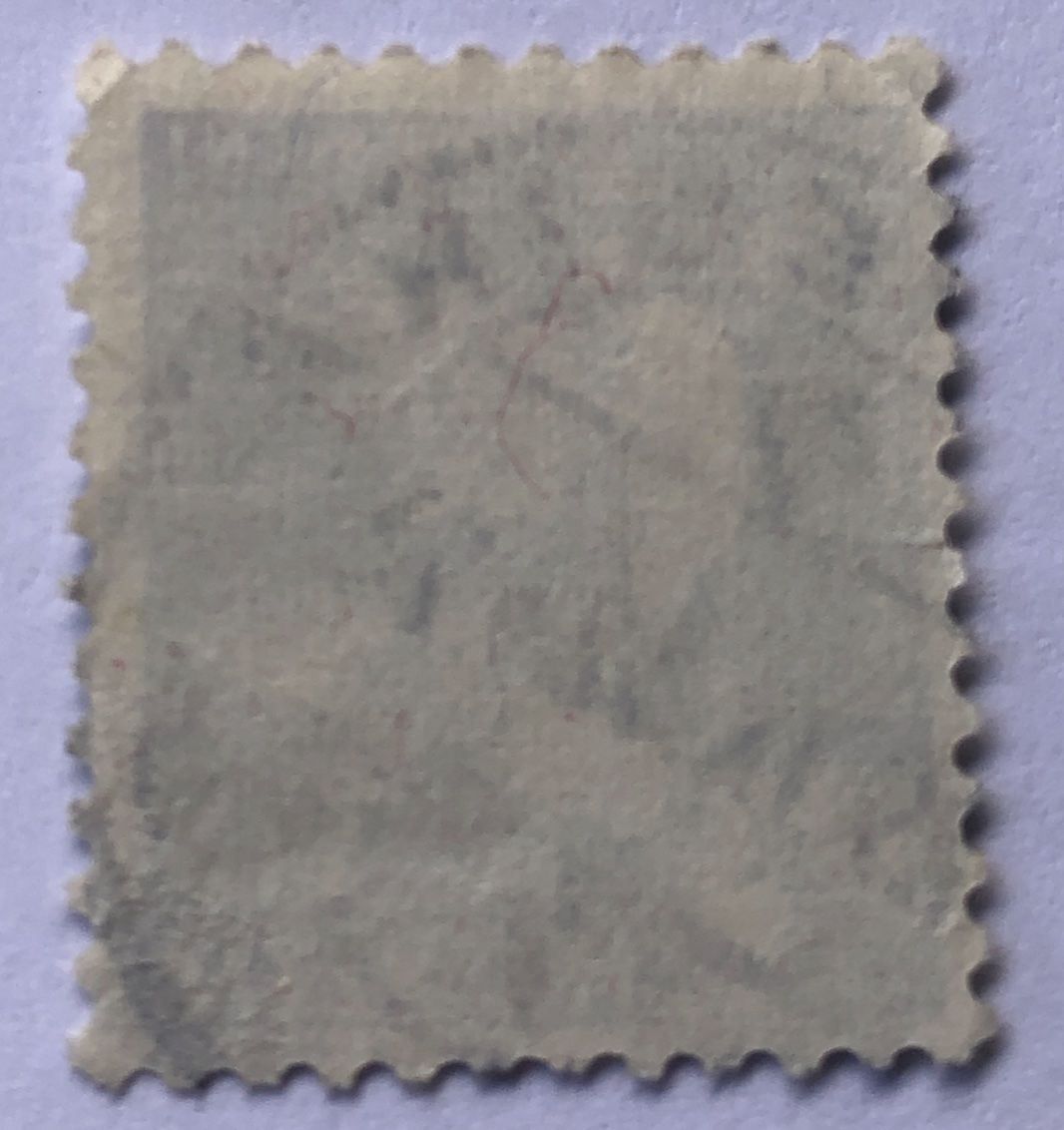 Tutti i francobolli: Nr.188 mit Vollstempel – Usato da Aarau venduto da Billa007 1