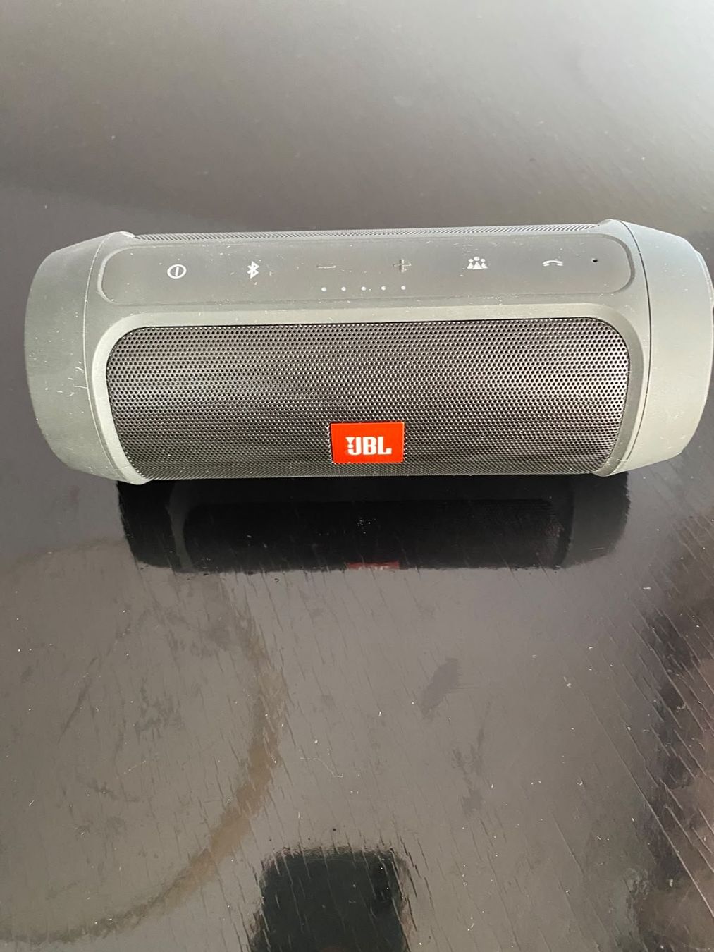 JBL Haut-parleurs: Bluetooth Lautsprecher JBL Charge 2 Plus gebraucht – D'occasion à Zumikon par pat_m55d 5