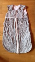 Baby Schlafsack 2 bis 6 Monate, Top Zustand