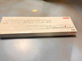 Märklin