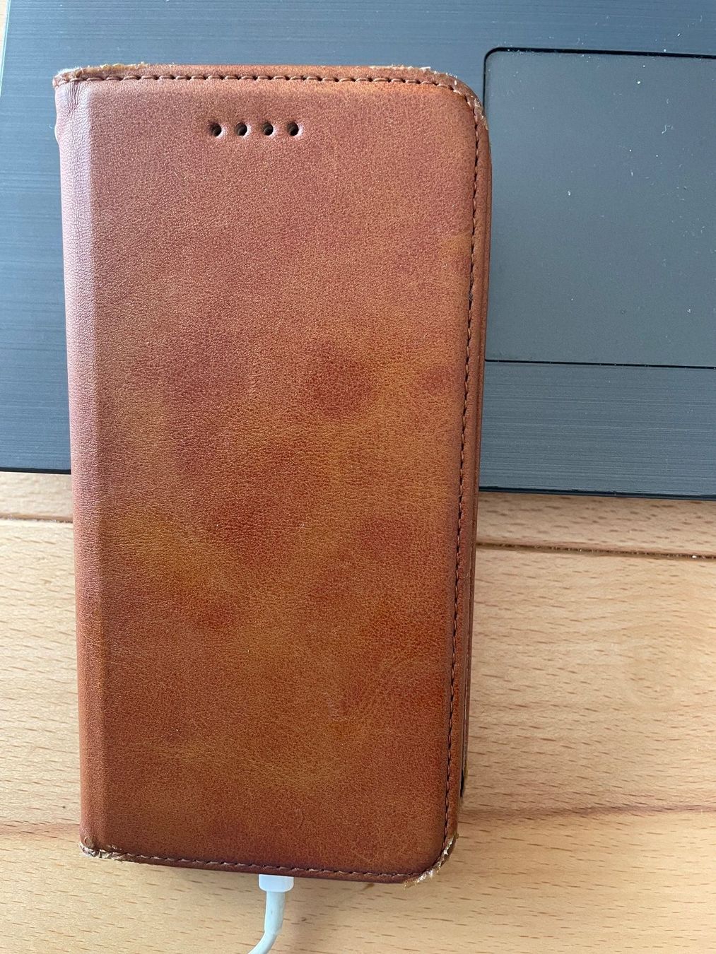 Apple Handys / Smartphones: iPhone 11 voll funktionstüchtig – Gebraucht aus Witterswil von Hector50 2